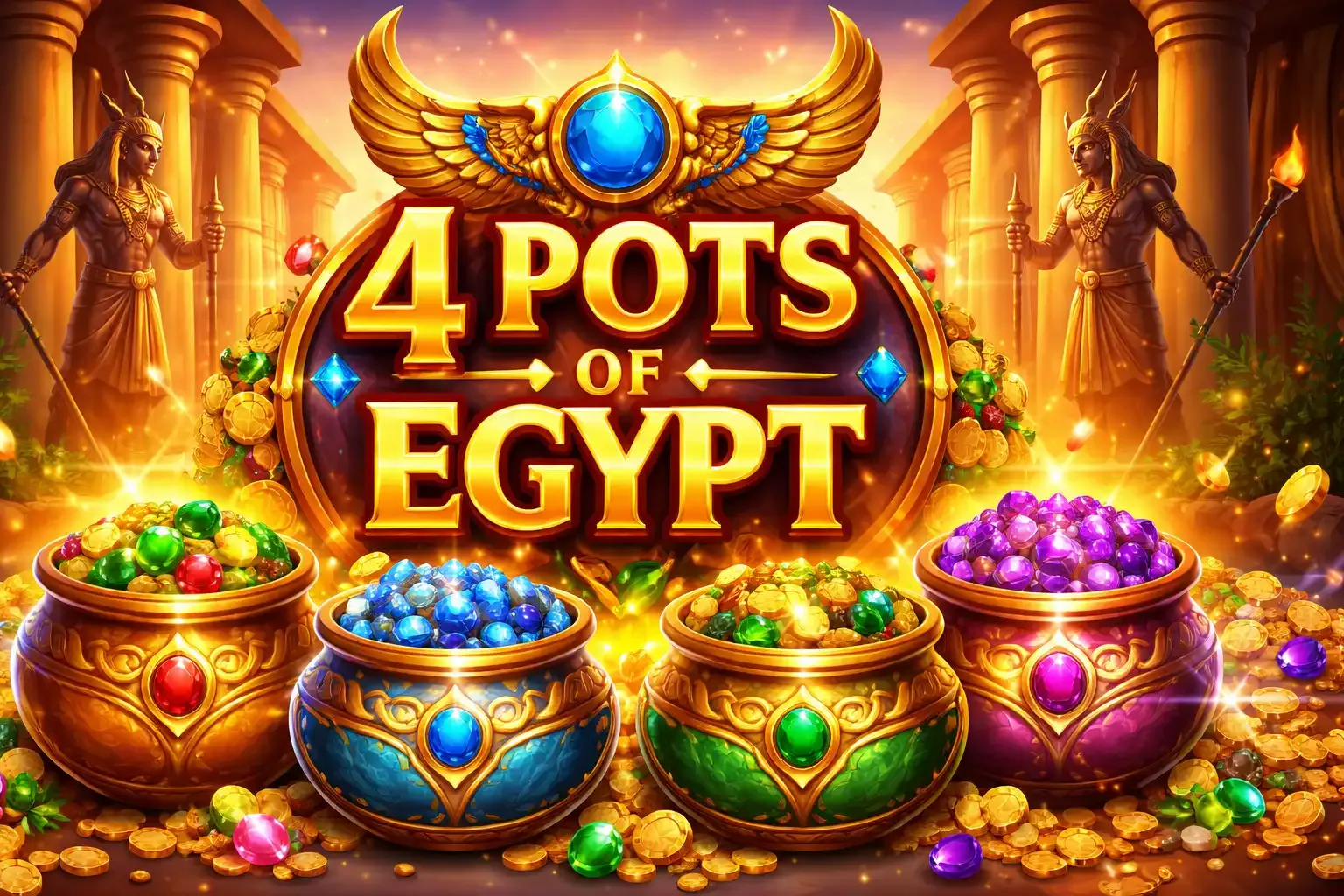 Mostbet