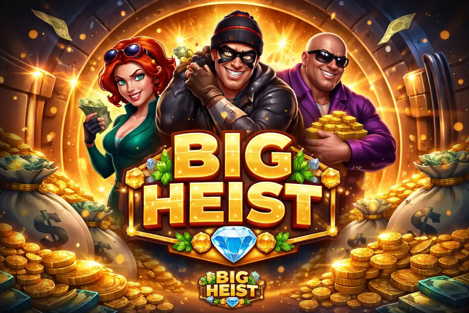 Mostbet