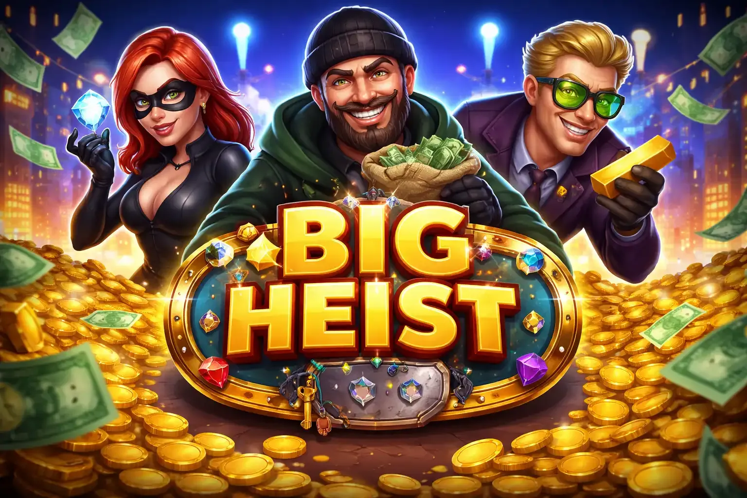 Mostbet Mostbet
