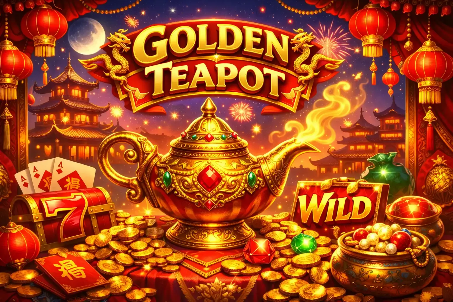 Mostbet Mostbet