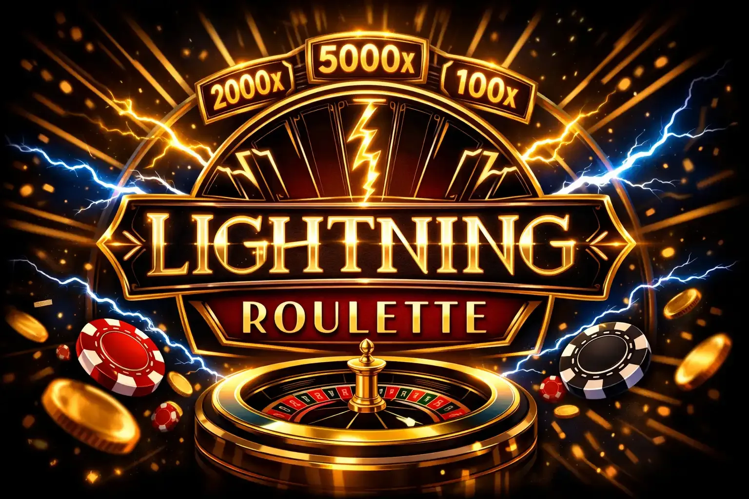 Mostbet Mostbet